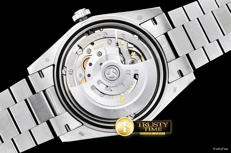 0413 RDD0207C – DayDate SunProtective 674